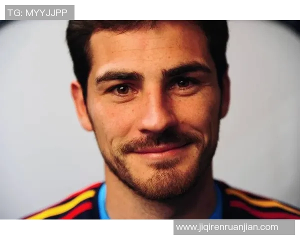 出场即巅峰的足球明星们如何在职业生涯初期便展现超凡实力与潜力