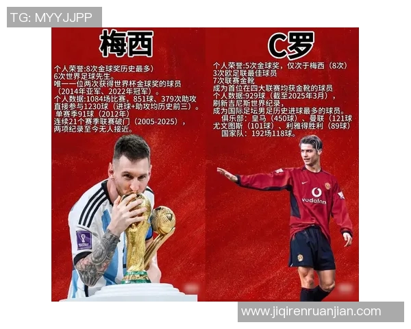 美国网红足球明星排行榜揭晓谁是最受欢迎的球员和他们的影响力