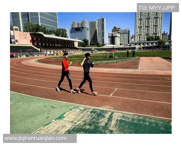 东北三省体育明星排行榜揭晓谁是最受欢迎的运动员和他们的成就分析