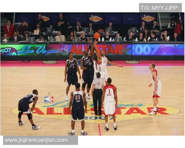 体育明星长寿之道揭秘及其最高寿龄排名分析