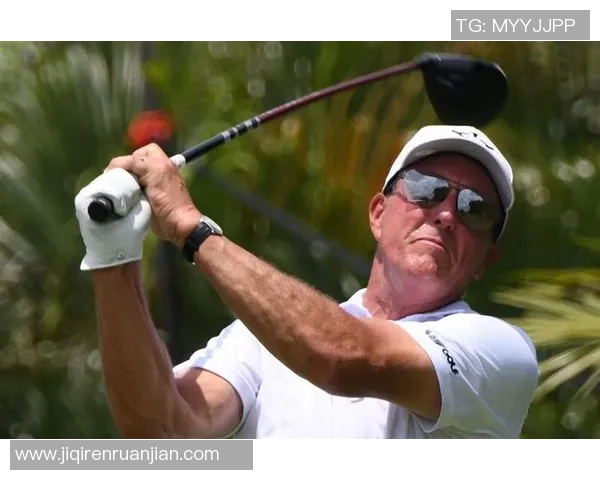 全球体育明星财富榜揭晓谁是最富有的运动员与他们的资产来源分析