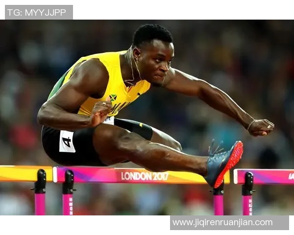 全球顶尖女运动员榜单揭晓她们的成就与影响力引发关注