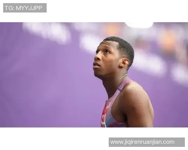 美国籍体育明星排行榜前十名揭晓谁是最具影响力的运动员