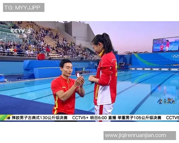 河南省体育明星排行榜揭晓见证体育精英的风采与成就