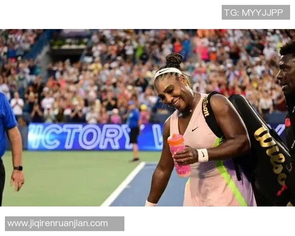 为女友打造足球明星反向输出计划助她实现偶像梦