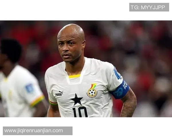 2023年全球足球界最闪耀的明星球员是谁引发热议