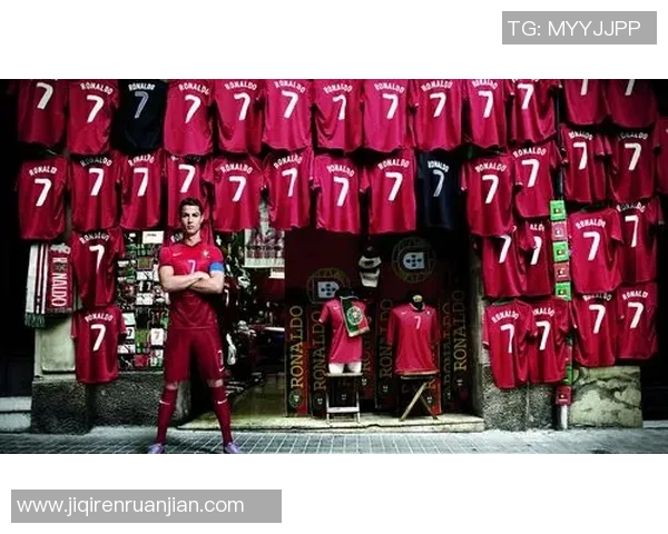 全球足球明星人物全景汇总与精彩故事分享