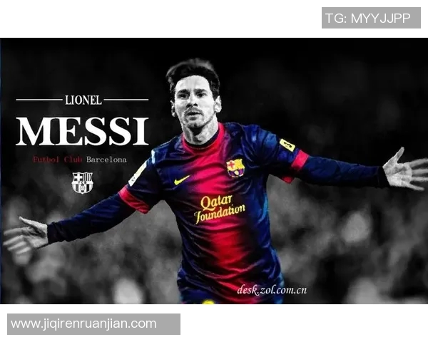 当代足球明星高清图片欣赏展现他们的风采与魅力