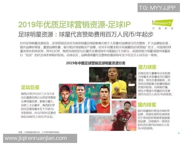 新疆足球明星盘点与他们的辉煌成就及影响力分析