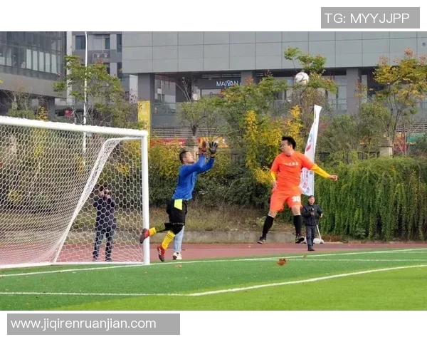 与足球明星实时对话的创新软件让你零距离接触偶像的精彩生活