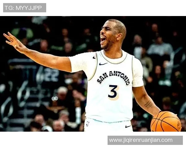 保罗究竟是足球明星还是篮球巨星的多重身份探讨