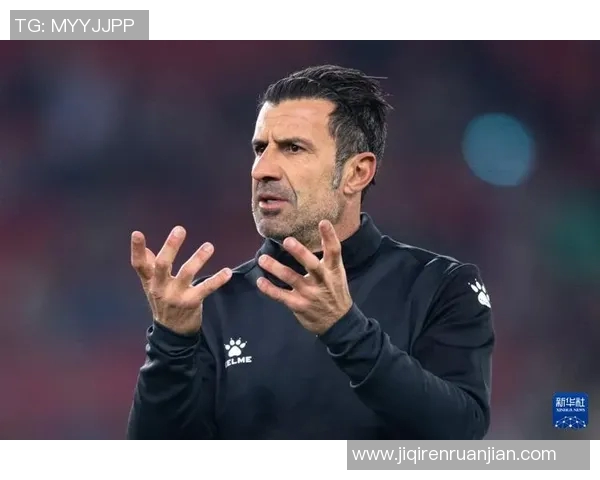 全球足球明星身价排行榜揭晓谁是当今足坛最贵球员的真相