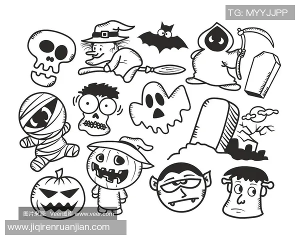 弗兰足球明星简笔画教程轻松绘制足球界传奇人物的艺术魅力