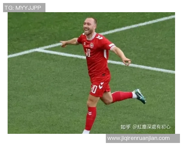 足球明星奋斗历程中的励志故事与成功启示