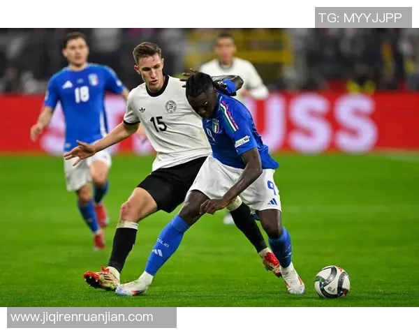 足球明星汇聚精彩瞬间全景图册尽览足坛巨星风采