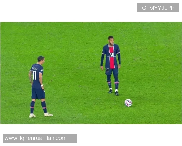 足球明星盲盒笔直播带你揭秘球场背后的故事与惊喜