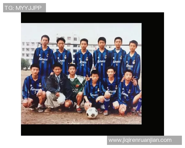 丹凤地区足球明星的名字及其成就介绍