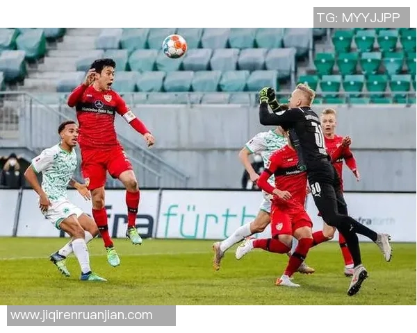 纽伦堡足球明星在德甲的辉煌历程与未来展望