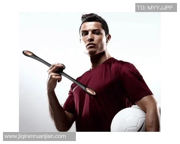 清扬代言的足球明星是谁揭晓了他的精彩故事与成就