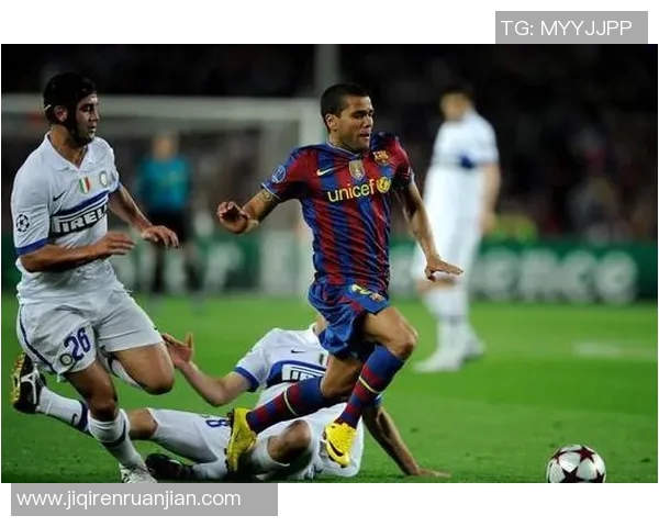 足球明星的幽默时刻：给他们挠痒痒的趣味瞬间大揭秘