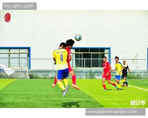 布鲁日对决聚尔特精彩直播全程回顾与赛后分析