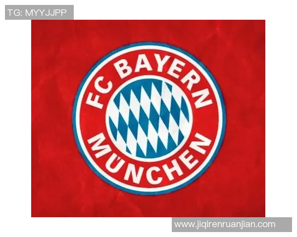 60到70年代足球明星的辉煌岁月与传奇故事回顾