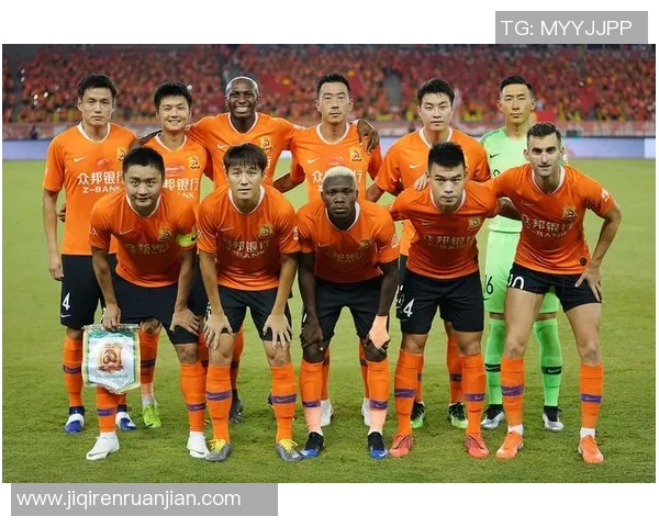 武汉卓尔对阵江苏的精彩直播全程回顾与赛后分析