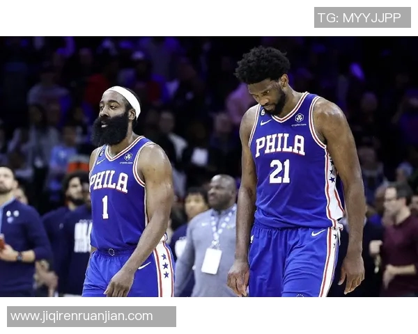 篮网与76人季后赛对决分析及精彩瞬间回顾