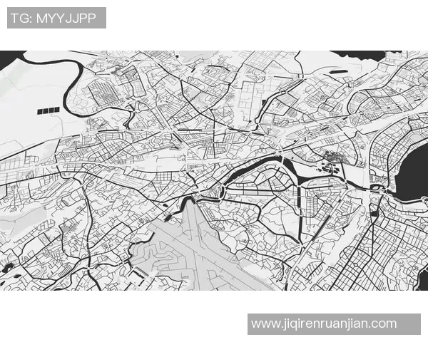 盐湖城与新英伦的文化碰撞与城市魅力全景对比分析